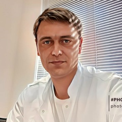 Роман Новак, 27.08, Кириши