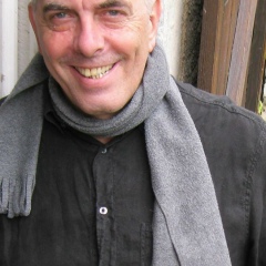 Philippe Goulliaud, 17.09.1951, Paris