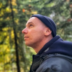 Иван Гуриненко, 25.04, Самара