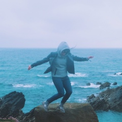 Александра Chunina, 15.10, Санкт-Петербург