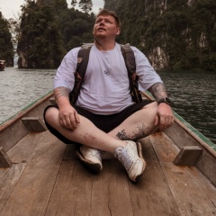 Иван Мосунов, 02.02.1992, Уфа