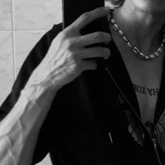 Максим Чёрный, 30.12, Смоленск