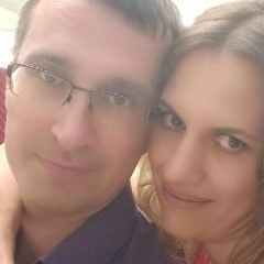 Владимир Павлов, 26.05, Бежецк