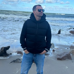Дмитрий Фокин, 24.02.1985, Минусинск