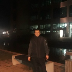 Игорь Григорьев, 28.08, Юрмала