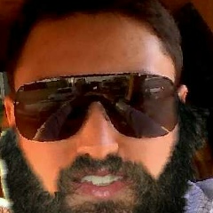 Muhtar Rakhimov, 08.10, Алматы