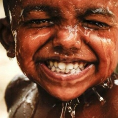 Саруар Комекбаев, 01.01.1901, Астана