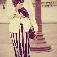 Адина Сарсенбекова, 25.08.1989, Edinburgh