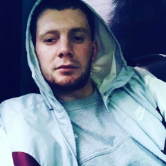 Михаил Лухтан, 22.06