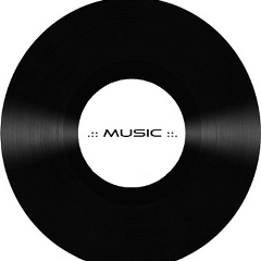 Мир Музыки