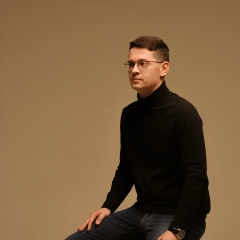 Dmitry Pavlov, 21.11.1988