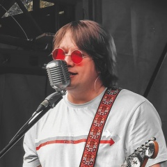 Дмитрий Разумов, 26.12.1986, Тюмень