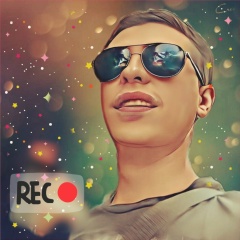 Виктор Звягин, 04.07.1987, Los Angeles