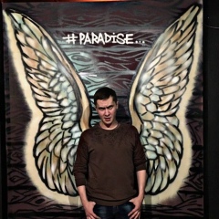 Ruslan Starichenkov, 29.06, Дубна