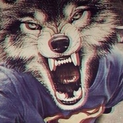 Abubakar Djadrailov, 03.04.1999, Грозный