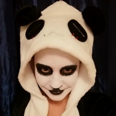 Светлана Мошкова, 09.01