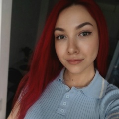 Светлана Свинтицкая, 04.02, Воронеж