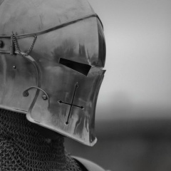 Абзал Болатбаев, 02.01, Астана