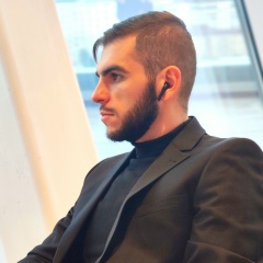 Мовлади Исаев, 07.06.1992, Грозный