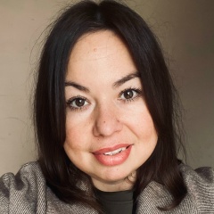 Анна Смычагина, 13.06, Челябинск