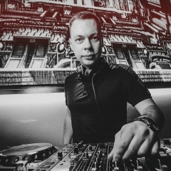 Артур Юсупов, 15.03