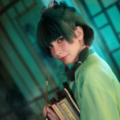 Мария Лебедева, 21.12, Тула