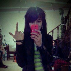 Sofiya Loveeeee, 07.09.1994