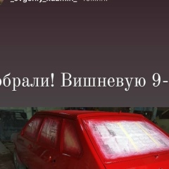 Коля Джундиет, 23.01.1987, Рыбница