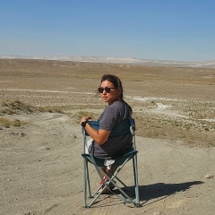 Cosmo Nauka, Алматы