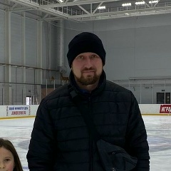 Алексей Попиков, 07.02.1987, Нововоронеж