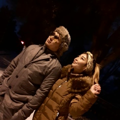 Ильяс Амангелди, 05.04.1991