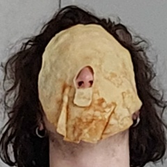 Леха Емельяненко, 23.06