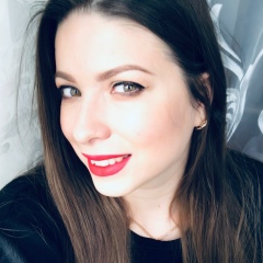 Анечка Моисей, Бельцы