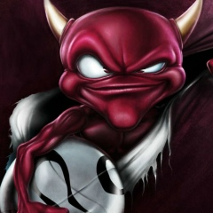 Гоша Ширяев, 10.07.1995, Москва