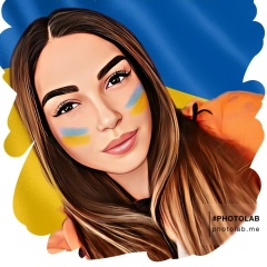 Leila Iskenderova, 30.07, Киев