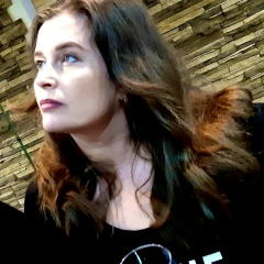 Ирина Горчакова, 10.03, Санкт-Петербург