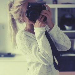 Виктория Тарасова, 25.03