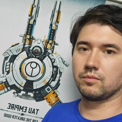 Никита Серов, 02.01, Бишкек