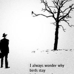 Сая Акжигитова