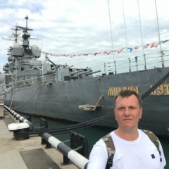 Дмитрий Кин, 18.06.1983, Вольск