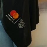 Света Волотовская, 05.02, Санкт-Петербург