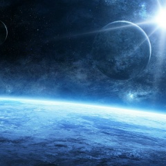 Свет Победит Тьму, 04.02