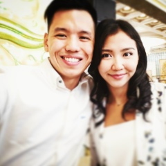 Куаныш Куантаев, 14.03, Алматы