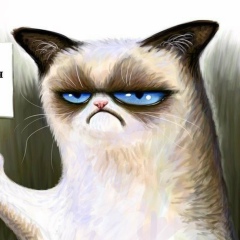 Вячеслав Гуц, 26.06.1983, Надым