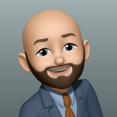 Кирилл Кузьмин