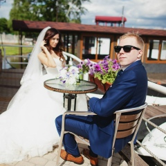 Виталий Сычёв, 21.08.1989, Тамбов