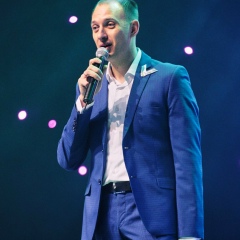 Денис Лазин, 26.06.1982, Благовещенск