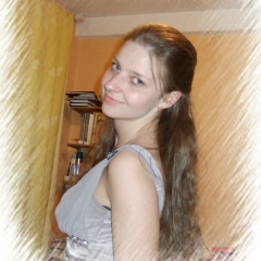 Анна Николаевна, 19.08.1986, Sydney