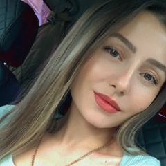 Астхик Саргсян, 10.07.1997, Вологда