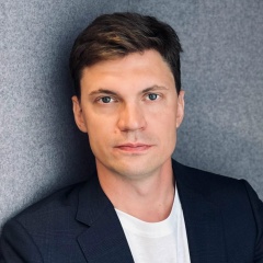 Stanislav Mertens, 10.03.1988, Москва